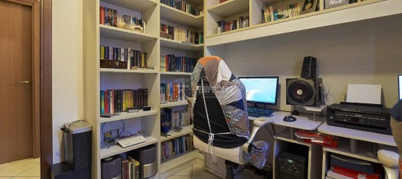 4 rooms Villa in Gadesco Pieve Delmona, Italy No. 8034 67