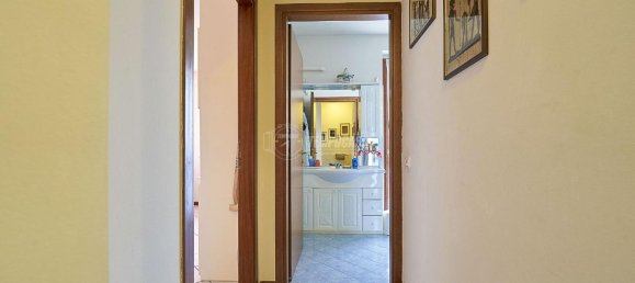 4 rooms Villa in Gadesco Pieve Delmona, Italy No. 8034 30