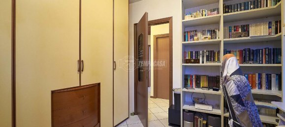 4 rooms Villa in Gadesco Pieve Delmona, Italy No. 8034 68