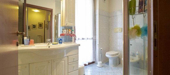 4 rooms Villa in Gadesco Pieve Delmona, Italy No. 8034 47