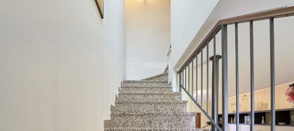 4 rooms Villa in Gadesco Pieve Delmona, Italy No. 8034 20