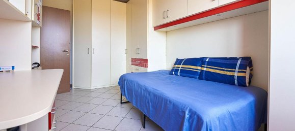 4 rooms Villa in Gadesco Pieve Delmona, Italy No. 8034 38
