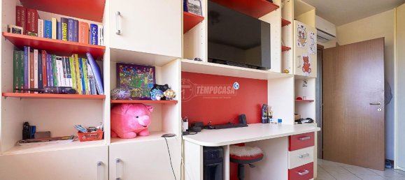 4 rooms Villa in Gadesco Pieve Delmona, Italy No. 8034 65