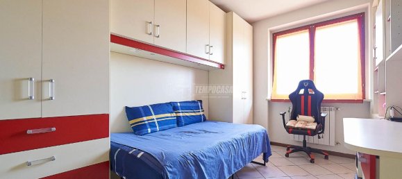 4 rooms Villa in Gadesco Pieve Delmona, Italy No. 8034 63