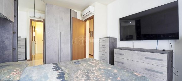 4 rooms Villa in Gadesco Pieve Delmona, Italy No. 8034 60