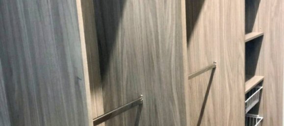 1 bedroom Condo in Bangkok, Thailand No. 24423 5