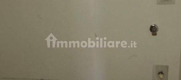 Apartamento T2 em Poggibonsi, Italy N.º 48987 14