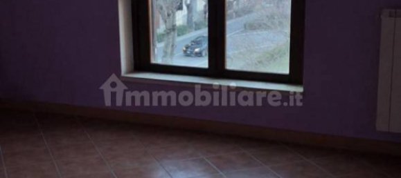 Apartamento T2 em Poggibonsi, Italy N.º 48987 9