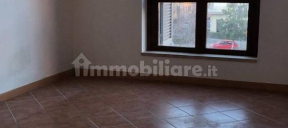 Apartamento T2 em Poggibonsi, Italy N.º 48987 8