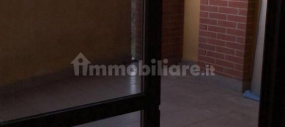 Apartamento T2 em Poggibonsi, Italy N.º 48987 6