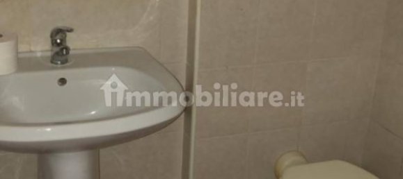 Apartamento T2 em Poggibonsi, Italy N.º 48987 13