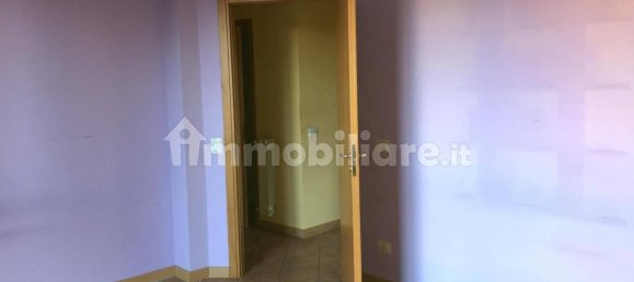 Apartamento T2 em Poggibonsi, Italy N.º 48987 24