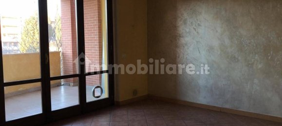 Apartamento T2 em Poggibonsi, Italy N.º 48987 16