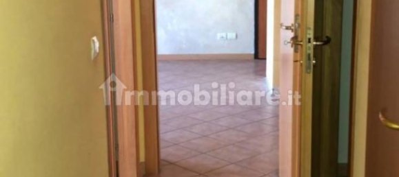 Apartamento T2 em Poggibonsi, Italy N.º 48987 20