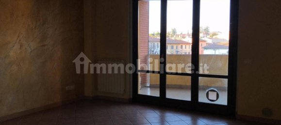 Apartamento T2 em Poggibonsi, Italy N.º 48987 17