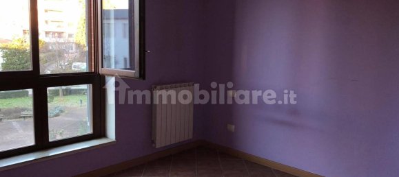 Apartamento T2 em Poggibonsi, Italy N.º 48987 10