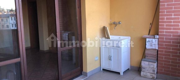 Apartamento T2 em Poggibonsi, Italy N.º 48987 18