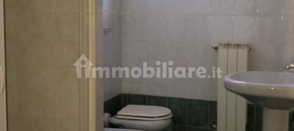 Apartamento T2 em Poggibonsi, Italy N.º 48987 12