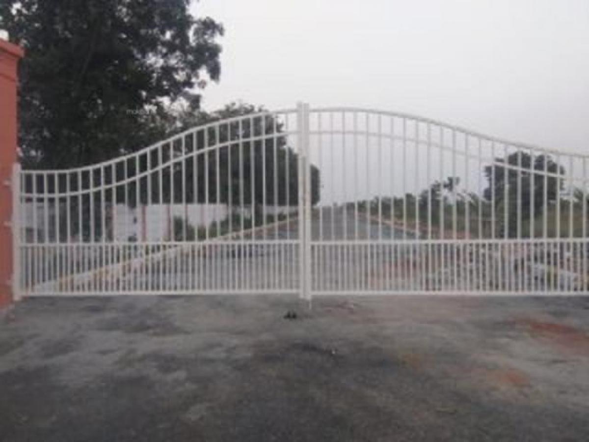  Land in Hyderabad, India No. 32876