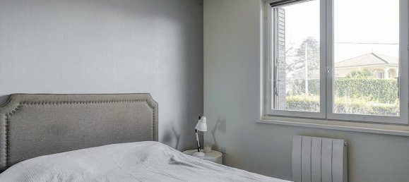 Casa de 4 dormitorios en Tignieu-Jameyzieu, France No. 190046 9