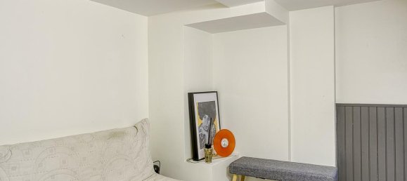 Casa de 4 dormitorios en Tignieu-Jameyzieu, France No. 190046 13