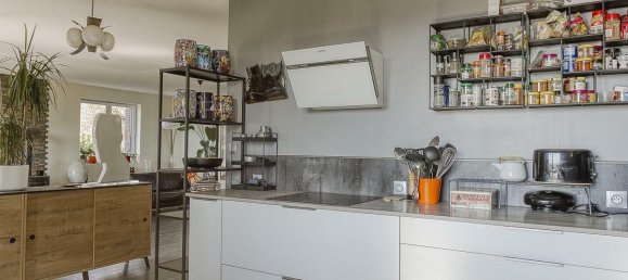 Casa de 4 dormitorios en Tignieu-Jameyzieu, France No. 190046 5