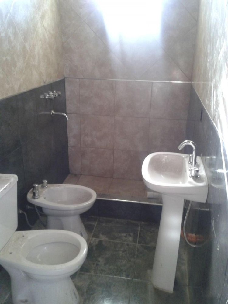 2 غرف نوم منزل في Bermudez, Argentina رقم 103635