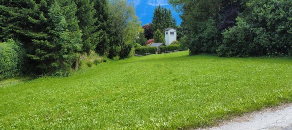 Terreno em Bad Mitterndorf, Austria 863 m² N.º 220001 3