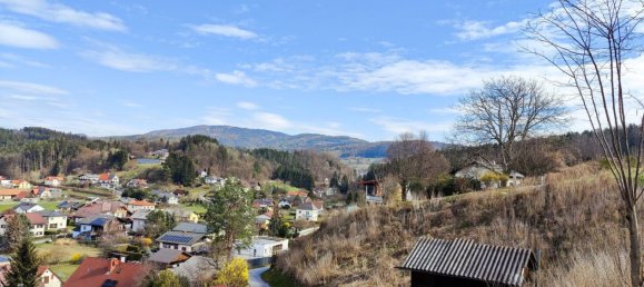 Terreno em Gratkorn, Austria 817 m² N.º 128079 7