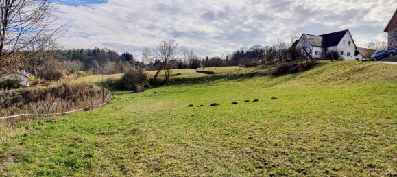 Terreno em Gratkorn, Austria 817 m² N.º 128079 9