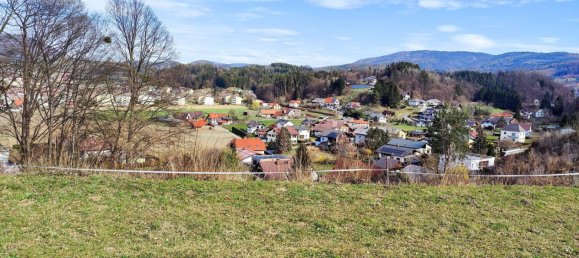 Terreno em Gratkorn, Austria 817 m² N.º 128079 6