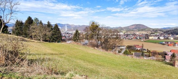 Terreno em Gratkorn, Austria 817 m² N.º 128079 2
