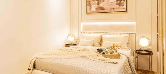 2 bedrooms Condominium for sale in Surin, Northeastern Thailand, Thailand № 80420 16