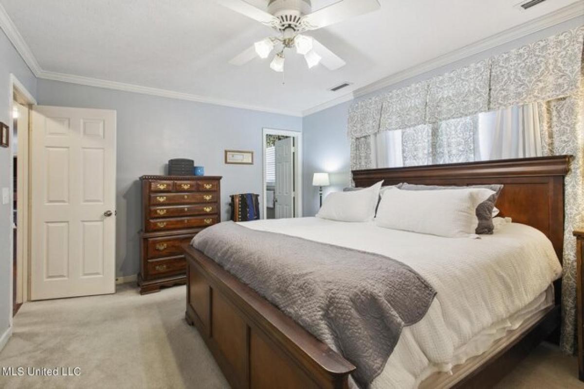 4 Schlafzimmer Haus in Madison, USA, Nr. 314038