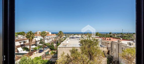 Apartamento T3 em Carini, Italy N.º 335160 23