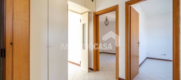 Apartamento T3 em Carini, Italy N.º 335160 17