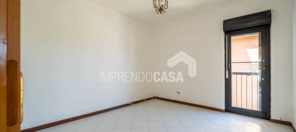 Apartamento T3 em Carini, Italy N.º 335160 2