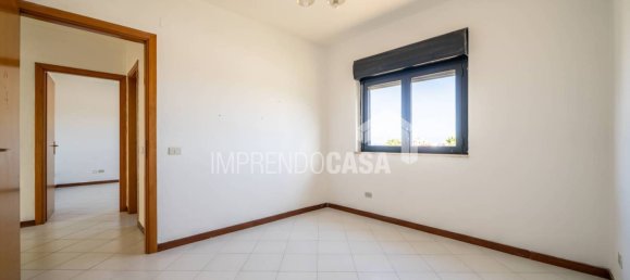 3 Schlafzimmer Wohnung in Carini, Italy, Nr. 335160 29