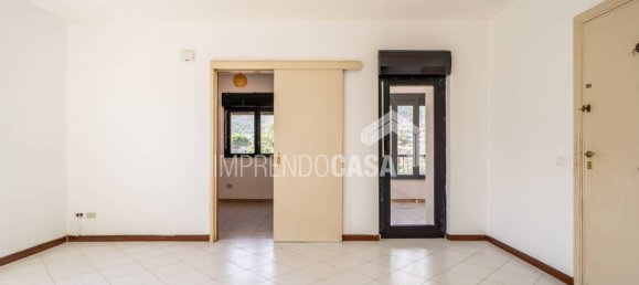 Apartamento T3 em Carini, Italy N.º 335160 14