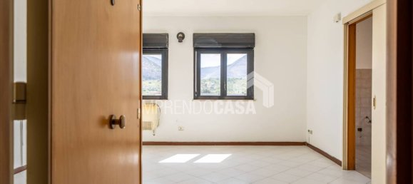 Apartamento T3 em Carini, Italy N.º 335160 13