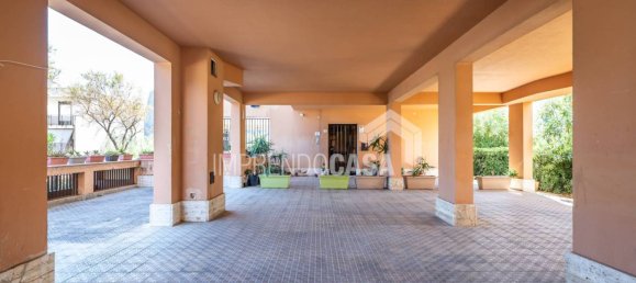 Apartamento T3 em Carini, Italy N.º 335160 11