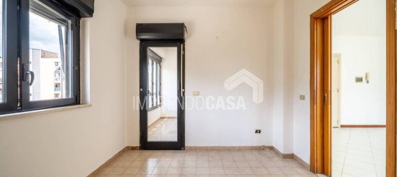 Apartamento T3 em Carini, Italy N.º 335160 15