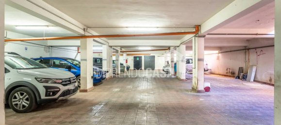 Apartamento T3 em Carini, Italy N.º 335160 28