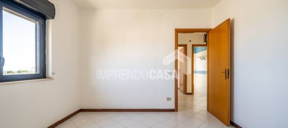 Apartamento T3 em Carini, Italy N.º 335160 19