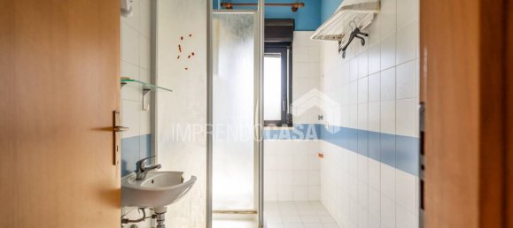 Apartamento T3 em Carini, Italy N.º 335160 7