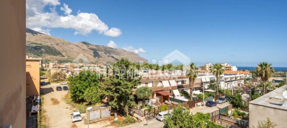 Apartamento T3 em Carini, Italy N.º 335160 24