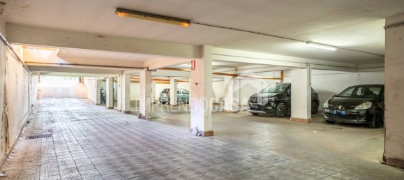 Apartamento T3 em Carini, Italy N.º 335160 8