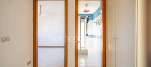 Apartamento T3 em Carini, Italy N.º 335160 20