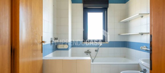 Apartamento T3 em Carini, Italy N.º 335160 21