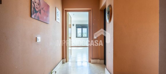 Apartamento T3 em Carini, Italy N.º 335160 12